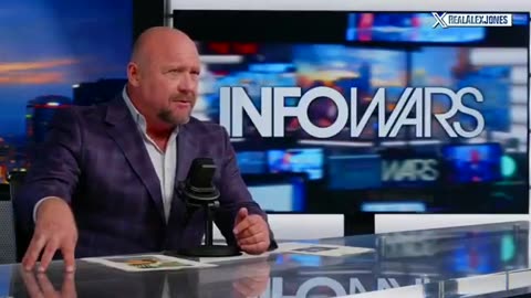 Monkey see monkey do