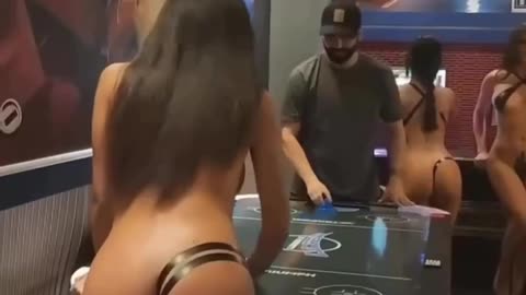 Future of Beauty 😍✨🔥