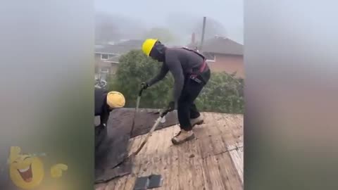 Smart Workers vs Idiot Workers Highlights Real World Work Tips