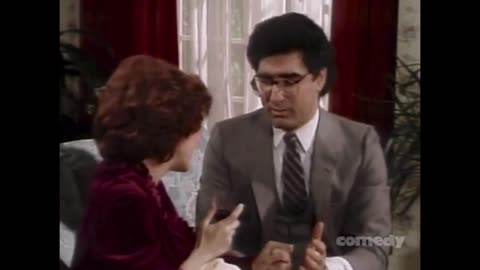 SCTV "The Days of the Week" Epi 6B