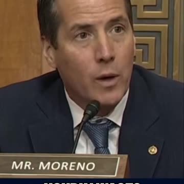 Wages Under Biden vs. Trump