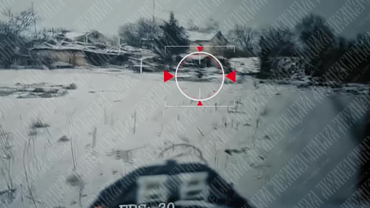 Prince Vandal of Novgorod vs. Baba Yaga: FPV Unit Takes Out Agro-Drone