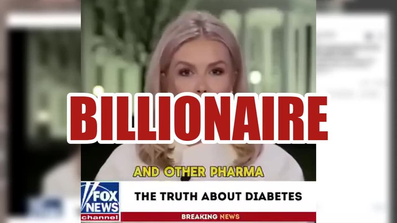 Fact Check: INAUTHENTIC Ads On Facebook Use FAKE Quotes From Karoline Leavitt And Elon Musk
