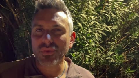 Update (Day 850) Swords of Iron - “Freedom!”