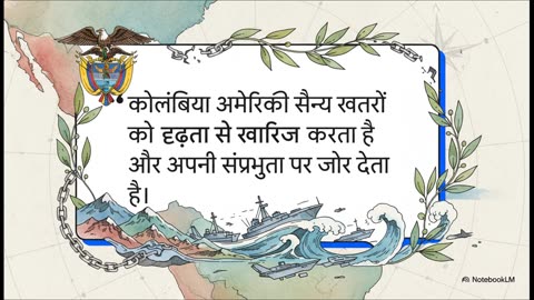 शांति योजनाओं और लगातार जारी युद्ध के बीच: गाज़ा का अनिश्चित भविष्य
