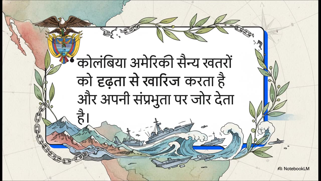 शांति योजनाओं और लगातार जारी युद्ध के बीच: गाज़ा का अनिश्चित भविष्य