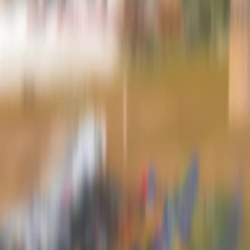 Quick Reflex + Perfect Aim 🎯🔥 ⁨@PUBGMOBILE⁩