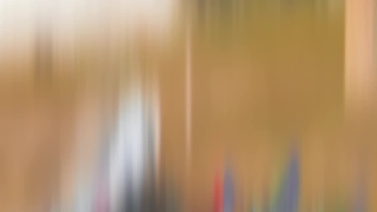 Quick Reflex + Perfect Aim 🎯🔥 ⁨@PUBGMOBILE⁩