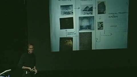 Monuments to Life - Robert Bauval - The Sphinx