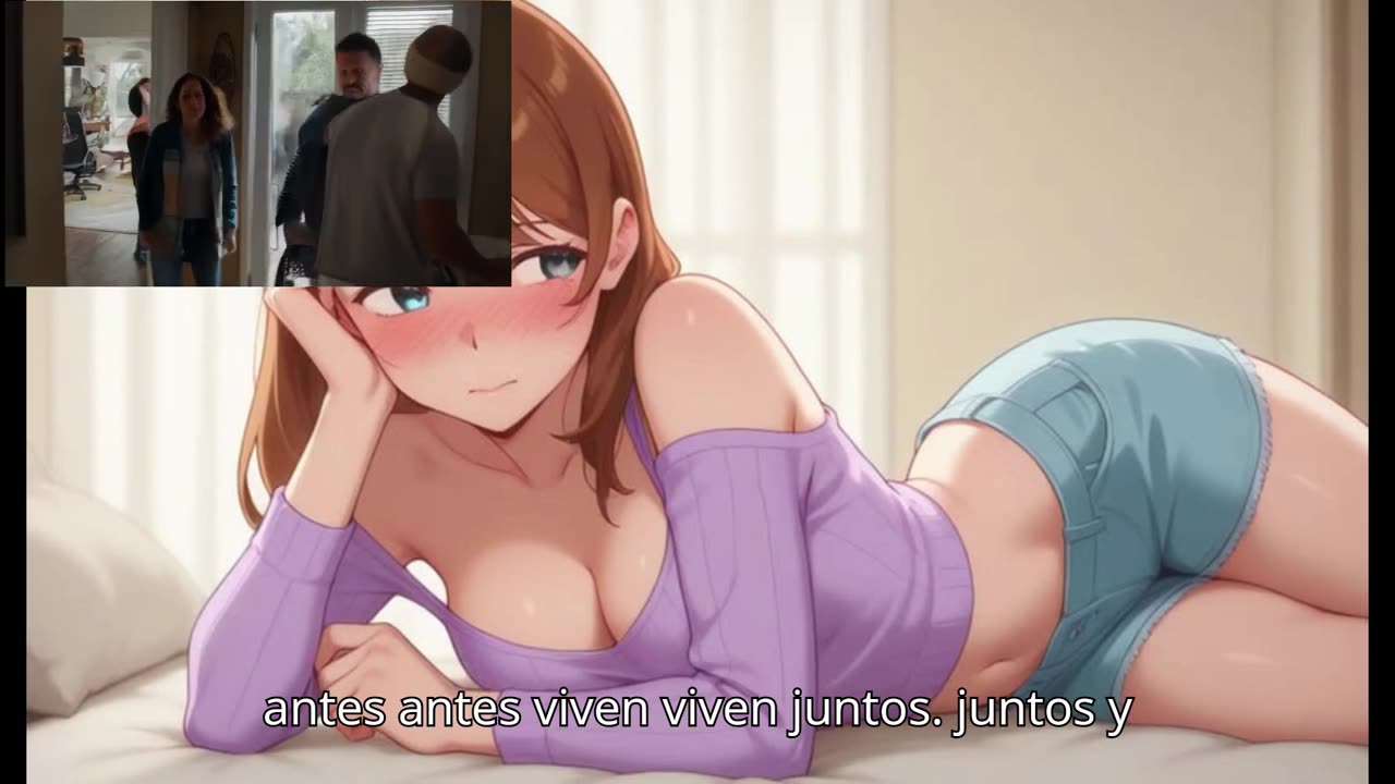 EL TRAILERO DEL DIABLO