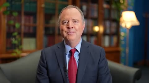 The Government Has Shut Down. Here's What Happens Next.