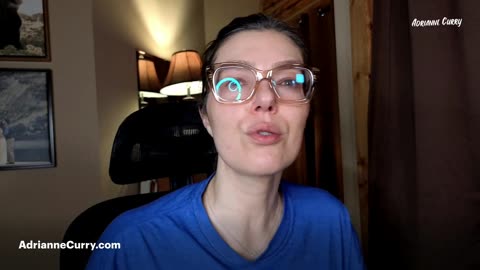 Top Model, Random Press, GRWM