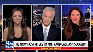 Lyman: Importing Third World Migrants Means Importing Their Dysfunction