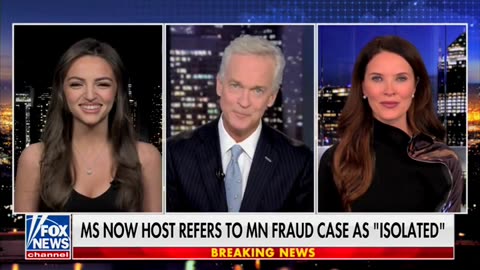 Lyman: Importing Third World Migrants Means Importing Their Dysfunction