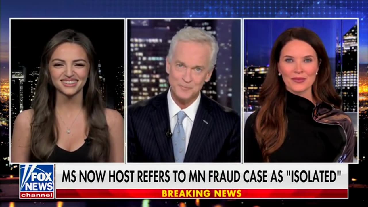 Lyman: Importing Third World Migrants Means Importing Their Dysfunction