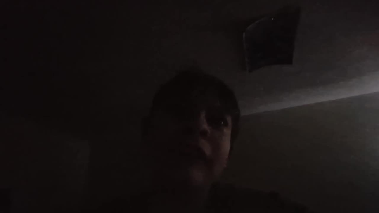 When The Accent Slips Out