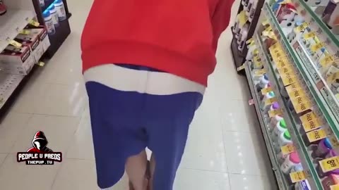Sick F@ggot Pedophile Busted Trying to Meet a 13-year-old Boy to Smoke Meth (The Poop Predator)