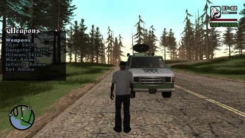 GTA 6 Gameplay Trailer Reaction & Breakdown – Rockstar Did It Again!