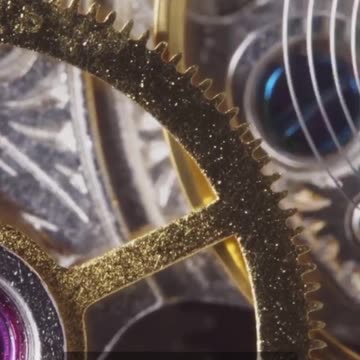 Can These Experts Guess the Mystery Watch?