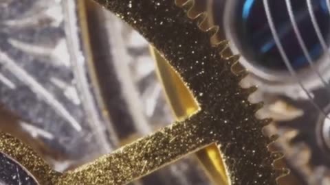 Can These Experts Guess the Mystery Watch?