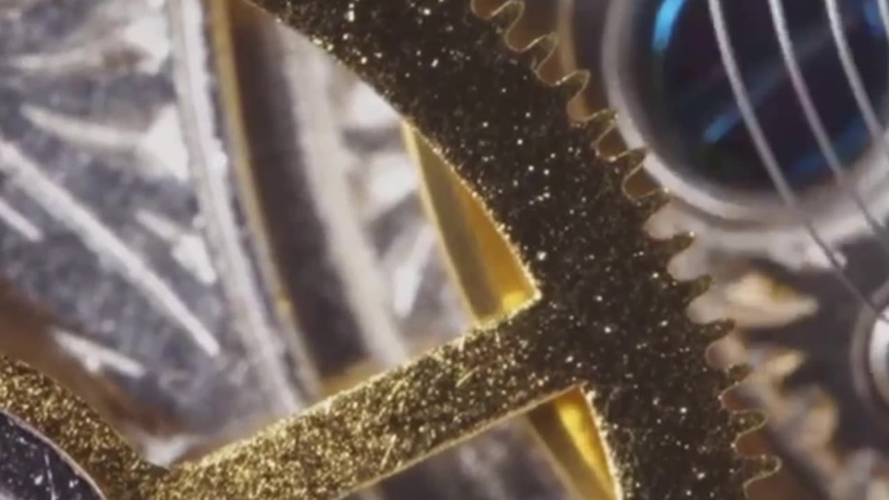 Can These Experts Guess the Mystery Watch?