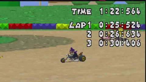 🔴LIVE! PRO "Mario Kart DS" Gameplay!! ALL TRACKS W/ Viewers! #NintendoSwitch 🎮🔥 #SHORTS