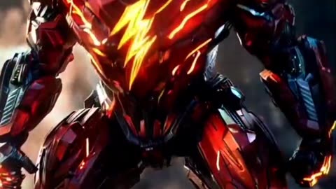 If Pikachu and a Dragon Had a Baby – Meet the Thunder Beast!