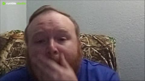 Saduccee or John the Baptist Bible Study