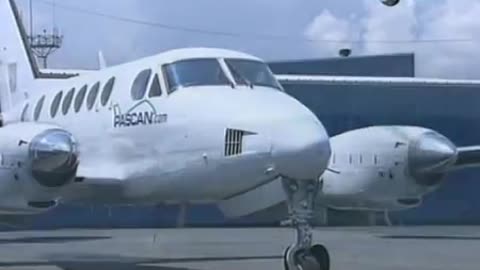 Hogyan készült? A propeller.