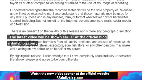 MTG Says Illegal Immigrant Workers Shouldn’t Just be Deported