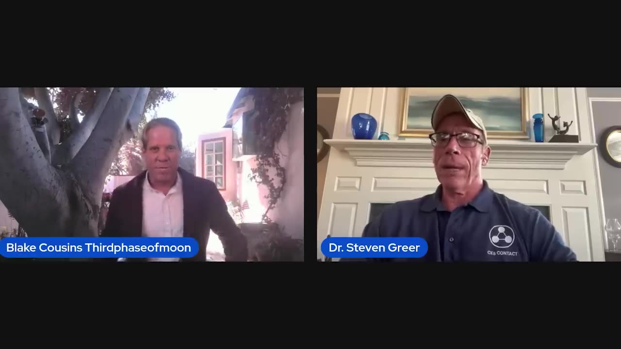 Breaking News ‼️Special Podcast: Age Of Deception - An In-Depth Discussion!