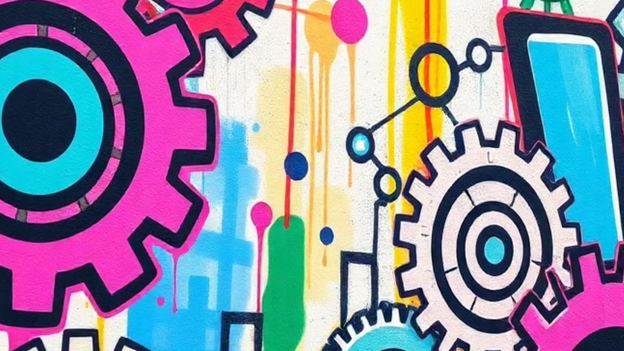 Top Crypto Coins To Buy Now... These Will Make Millions In 2025