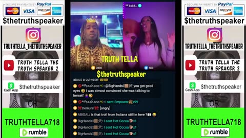 SIRBBB 3RD SHIFT LINES BUBBLY & MORE