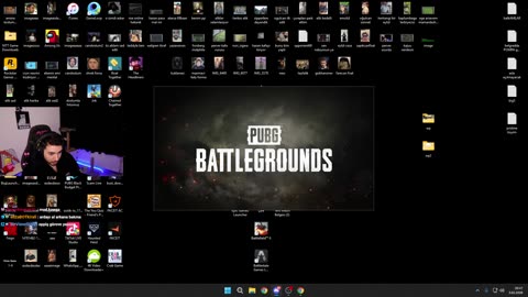 en hızlısından bir win lazım| insta:prensesperver