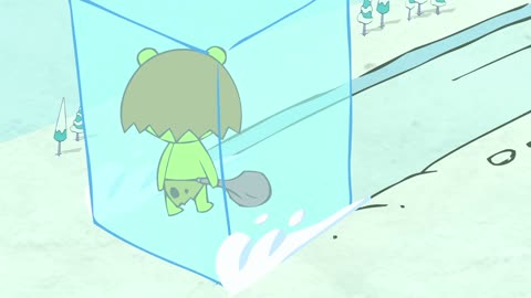 HTF T 1 E 25