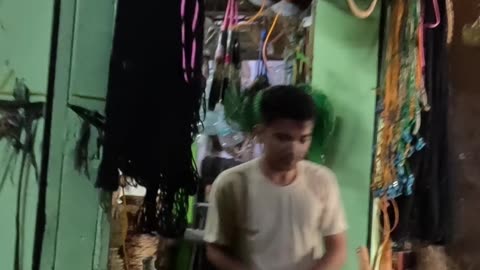 This Filipino Farm Tool Does Everything 🇵🇭