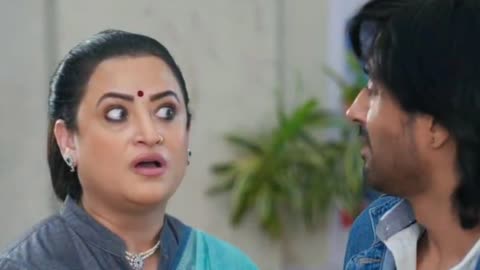 Anupama Today Full Episode Update Anupama Caught Rajini Red Handed