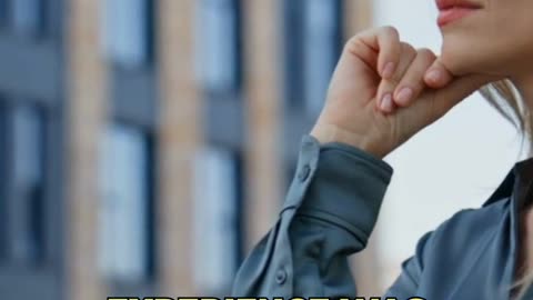 Everyone Quits Before This Happens #viralvideo #shorts #contentcreation