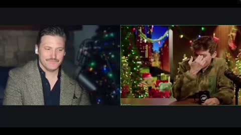 NICK FUENTES + RICHARD SPENCER TALK AMERICAN EMPIRE