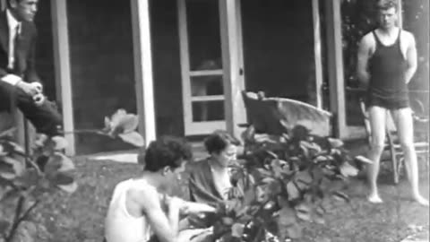 [FORD FAMILY] - [FORD FAMILY] - fc-fc-4605