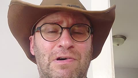 Powrot do przeszlosci.