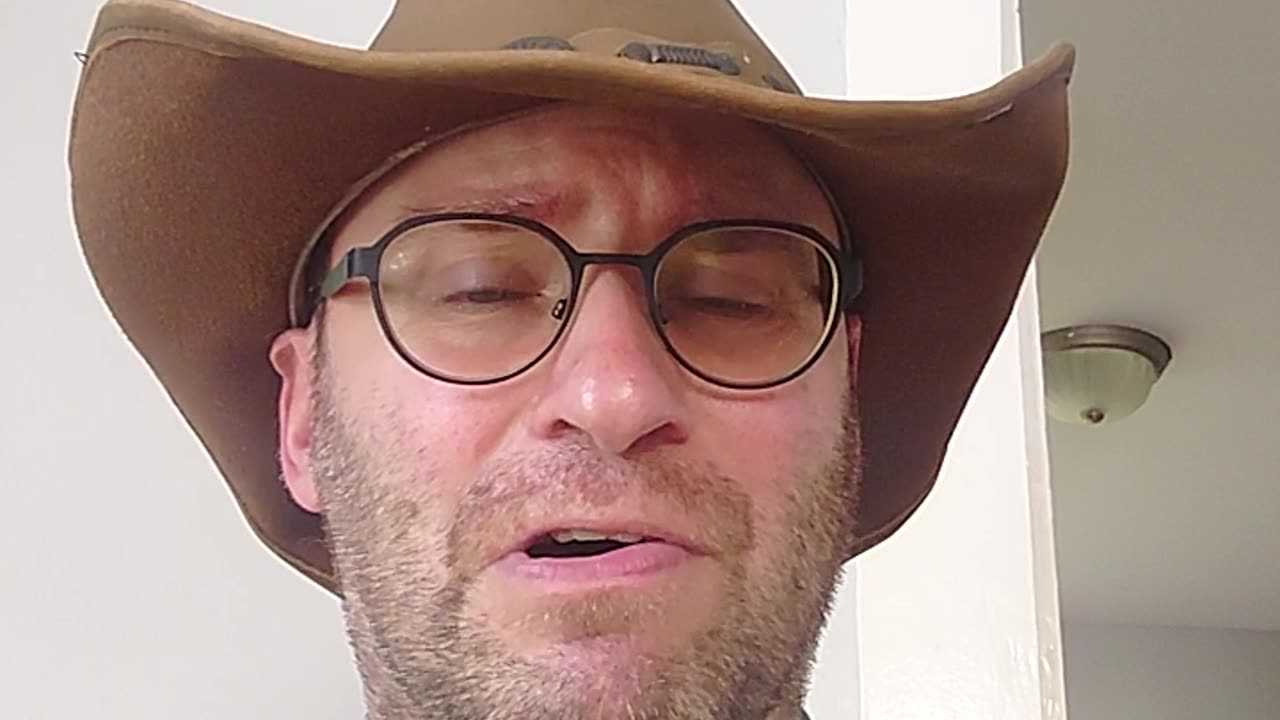 Powrot do przeszlosci.