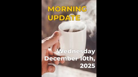 Morning Update: The Next Guy to Kill a White Girl, On a Train