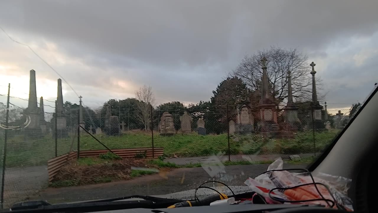 Ive been watching you lalalalala long lalalalalalong.