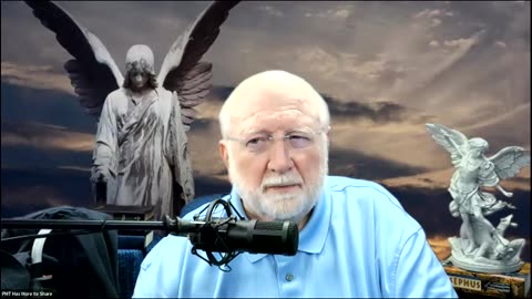 Prophetic Workshop 12-1-2025