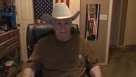 Australia Re Thinking Their Gun Laws After Bondi Beach Shooting, 15 Dead, 20 Injured!