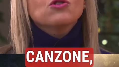 Sardone - Sanremo è il Festival della Canzone (12.02.25)