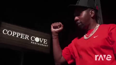 Grown Locations - Marshmello, Polo G, Southside & Meek Mill ft. Lil Baby, Lil Durk