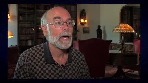 Inside 911 Truth and Dissonance