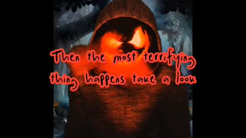 😱👻 This Video Will Send Chills Down Your Spine! Ghostly Encounter | TheHauntingHour